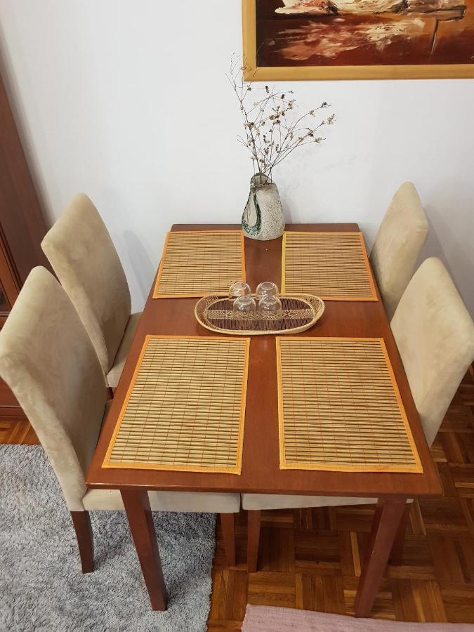 Ravagy Apartman Kecskemét Zewnętrze zdjęcie